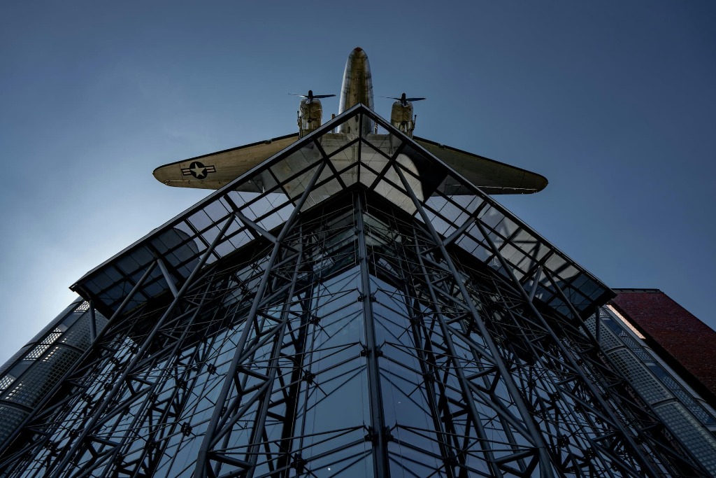 Infrastructure Asset Management